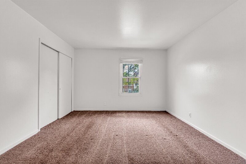 Foto principal - 10 Trenton Square