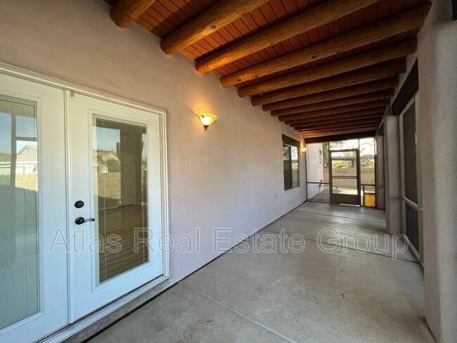 Building Photo - 3758 W Hardydale Cir