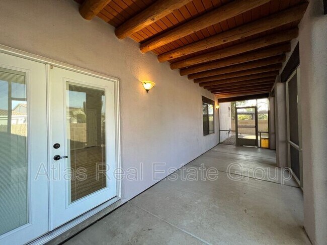 Foto del edificio - 3758 W Hardydale Cir