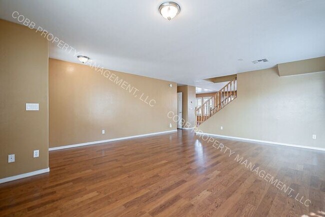 Building Photo - 13511 E Hampden Green Way