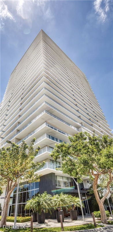 Foto del edificio - 3470 E Coast Ave