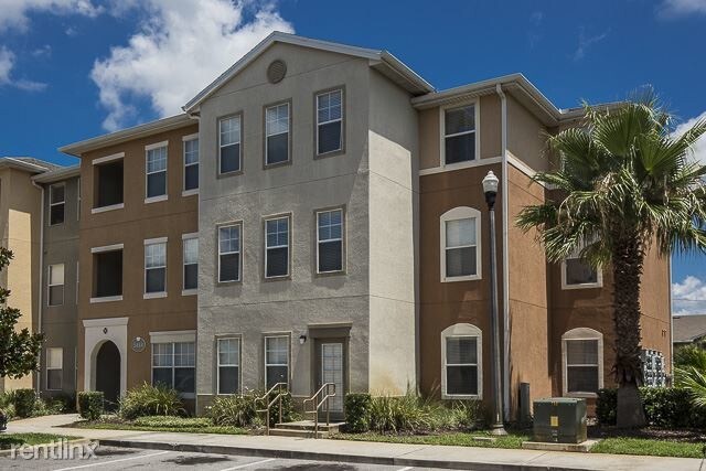 Building Photo - 5414 Esplanade Park Cir