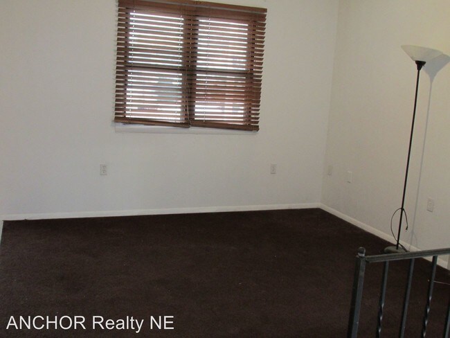 Building Photo - 4402 McMenamy St