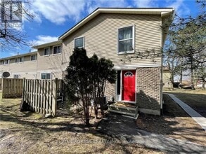 Building Photo - 70 Fiddlers Green Rd