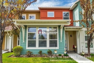Building Photo - 5434 Fairgrove Ln