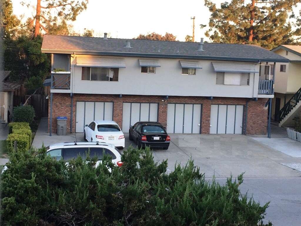 Foto principal - 568 Hazel Dell Way