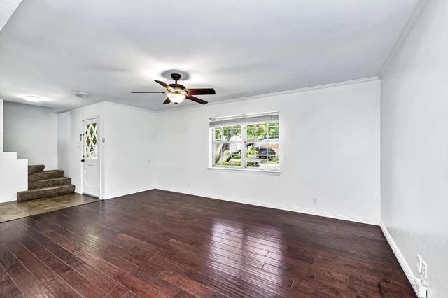 Building Photo - 2926 Lavita Ln