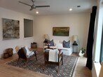 Foto principal - 1 Bedroom Condo at Segment in WEHO
