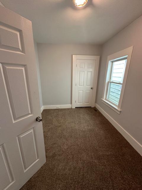 Foto del edificio - 183 Wells St