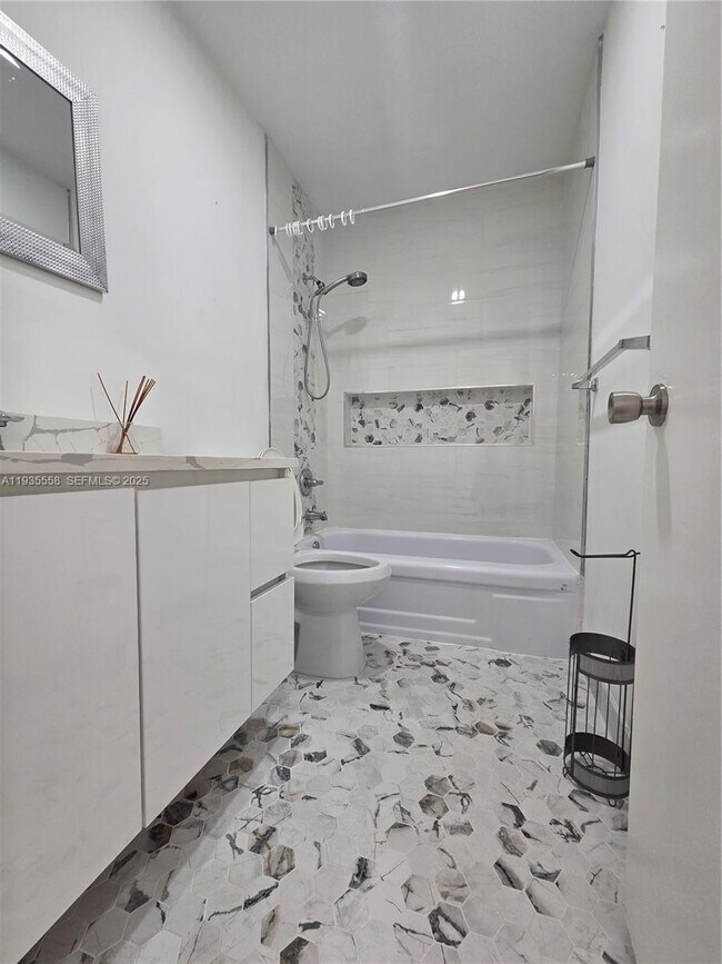 Building Photo - 2851 NW 203rd Ln