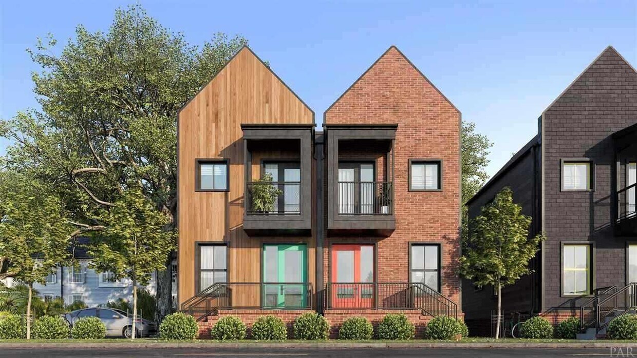 Primary Photo - 379 S Clubbs St