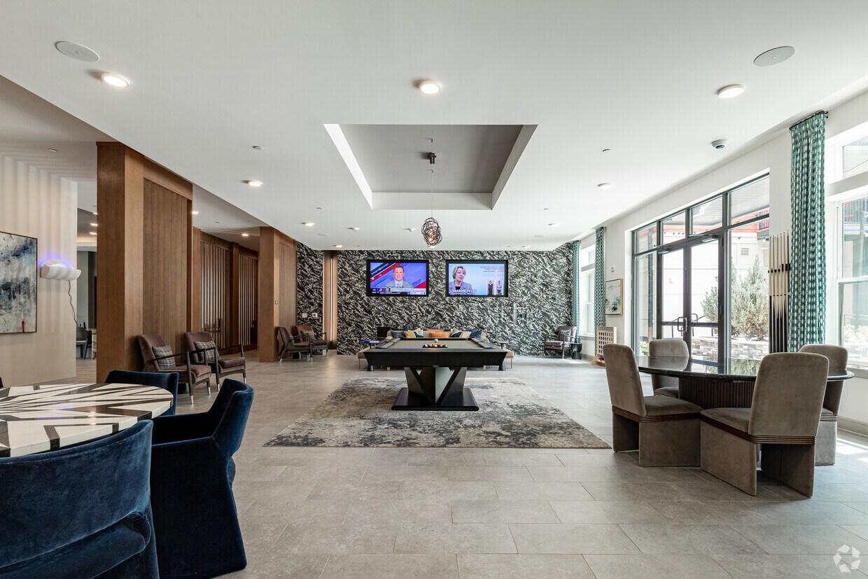 Tapestry West 2031 Maywill St Richmond, VA Apartments for Rent in