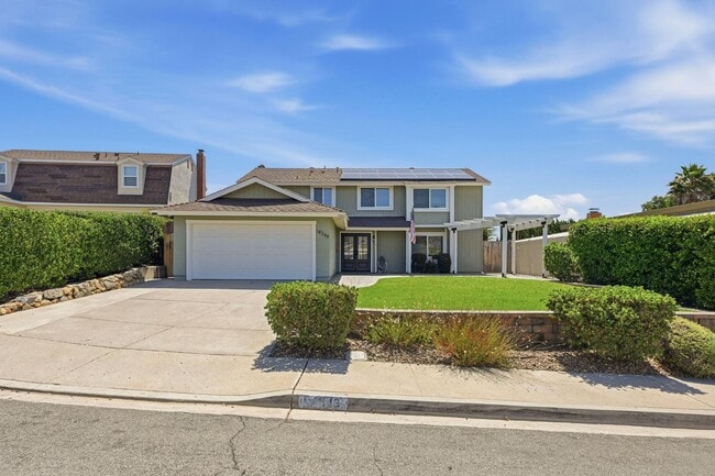 Building Photo - 14349 Aedan Ct