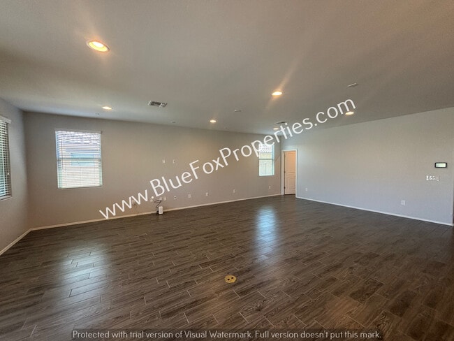 Building Photo - 11826 N Silverscape Dr