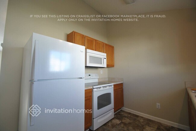 Foto del edificio - 3789 Foxton Dr