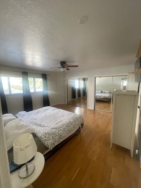 Foto del edificio - 600 E 3400 N