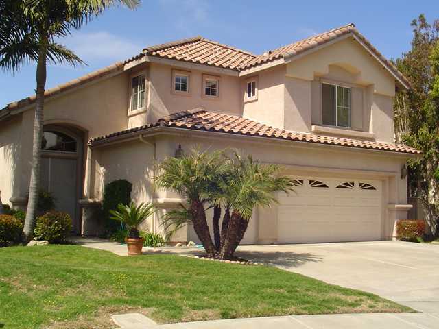 Building Photo - Large 4 bed, 2.5 bath Carmel Valley Home in Beautiful Cul-de-sac!