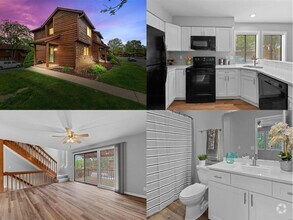 Building Photo - 250 Cedar Grove Dr