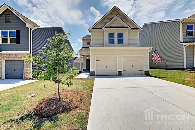 Building Photo - 182 Southwind Cir