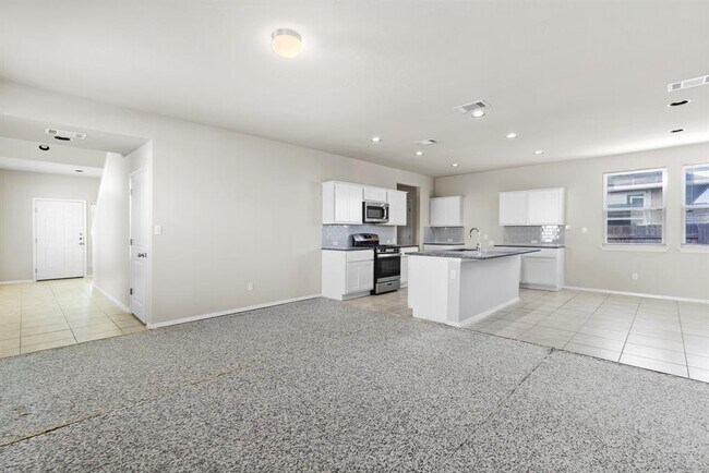 Foto del edificio - 301 Tempest Trl