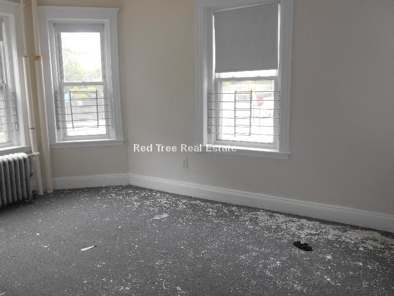 Photo - 235 Park Dr. Unit 1