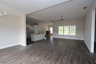Building Photo - 104 Old Auburn Ln