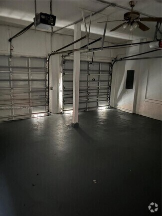 Building Photo - 3461 SW 170th Terrace