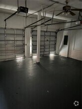 Building Photo - 3461 SW 170th Terrace