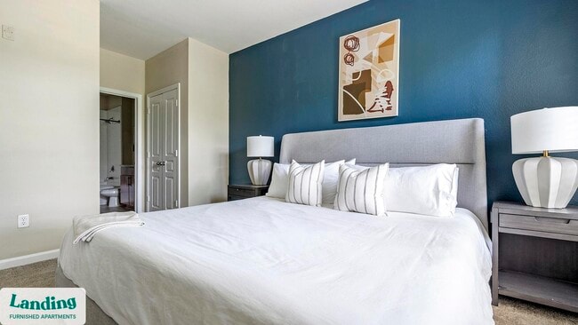 Foto del edificio - 10051 Perimeter Station Dr