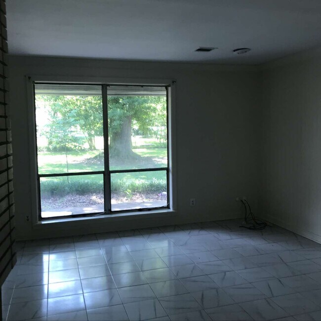 1916 Spencer Ave, Monroe, LA 71201 House Rental in Monroe, LA