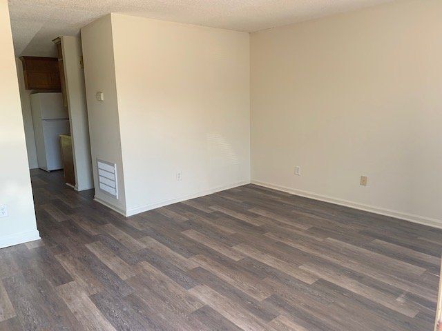 Photo - 810 B's Barbeque Rd Apartment