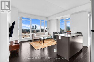 Building Photo - 360 Square One Dr