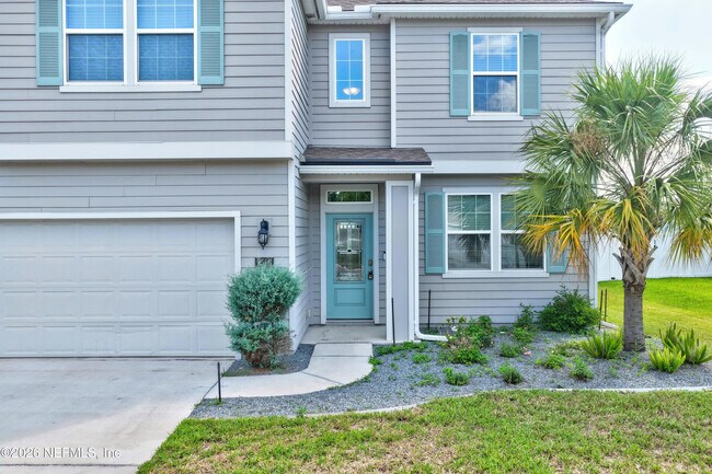 Foto del edificio - 2580 Cold Stream Ln