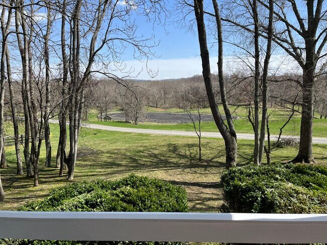 Building Photo - 5447 Rallywood Farm Ln