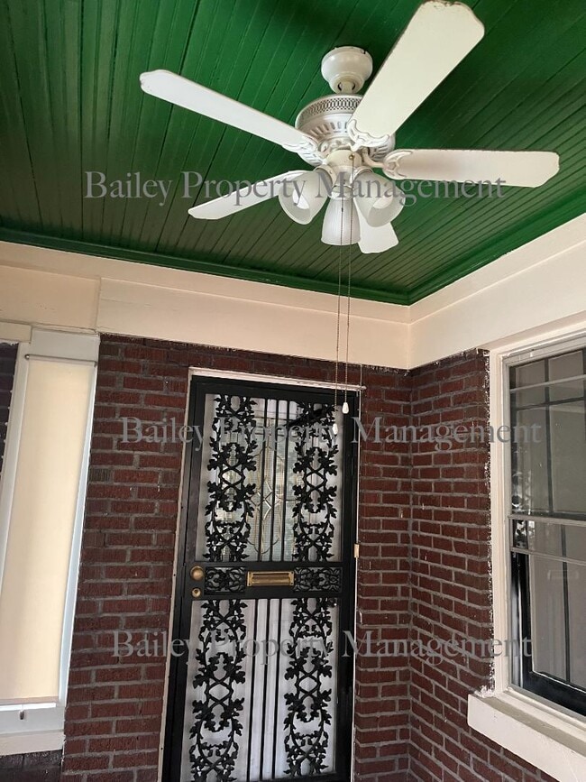 Building Photo - 119 N 44th St