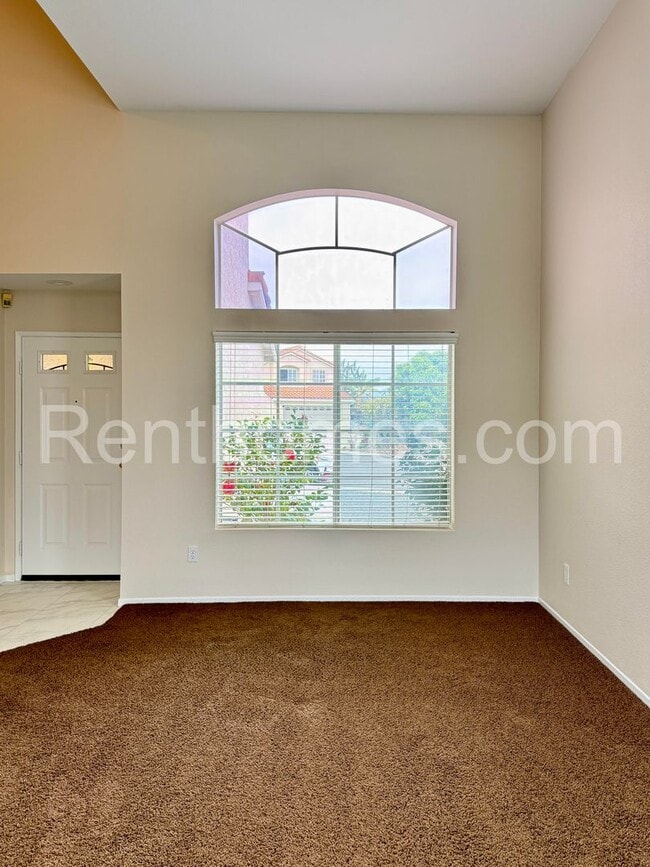 Foto del edificio - 11521 Kirby Pl