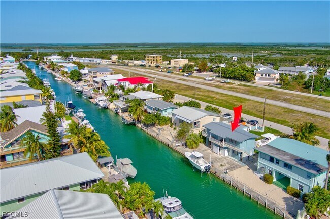 Foto del edificio - 280 Airport Dr S