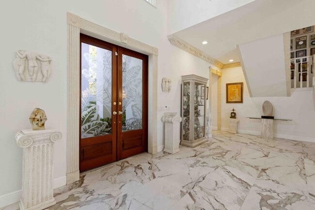 Foto del edificio - Luxury Golf Course Rental with private movie theater and ideal for entertaining large groups