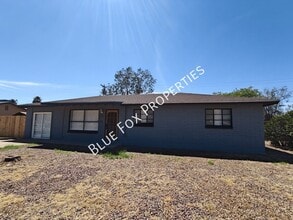 Building Photo - 5674 E Eastland St