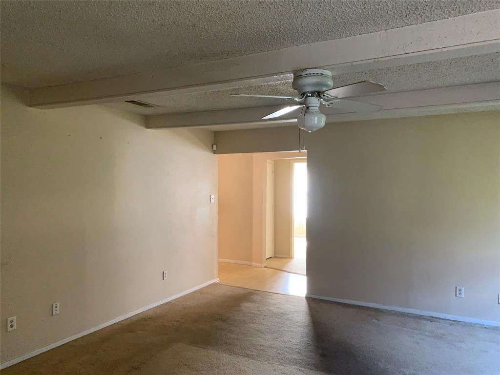 Primary Photo - 1444 Pinnacle Peak Dr