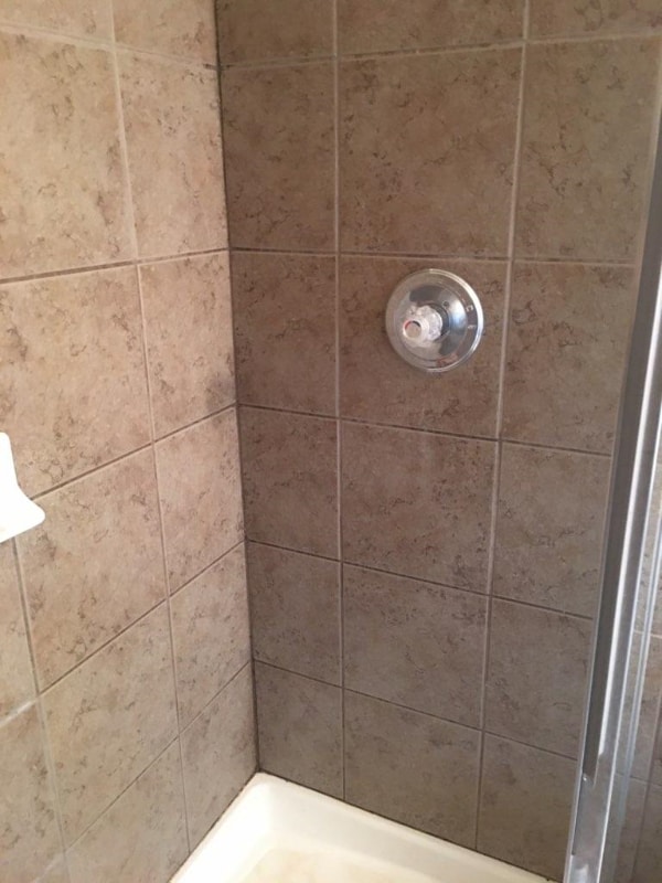 Photo - 1291 E Trevor Way Townhome