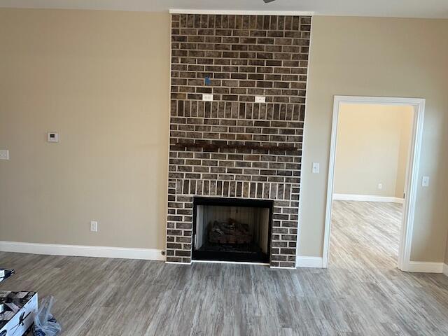 Building Photo - 4274 Captains Ct