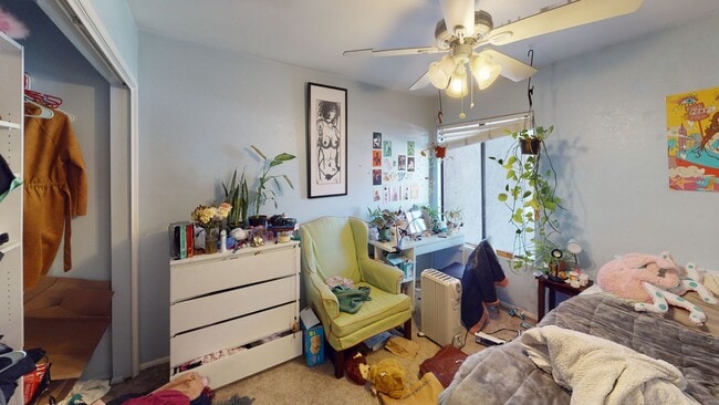 Building Photo - 3 bed, 2.5 Bath Townhome Near Cal Poly!