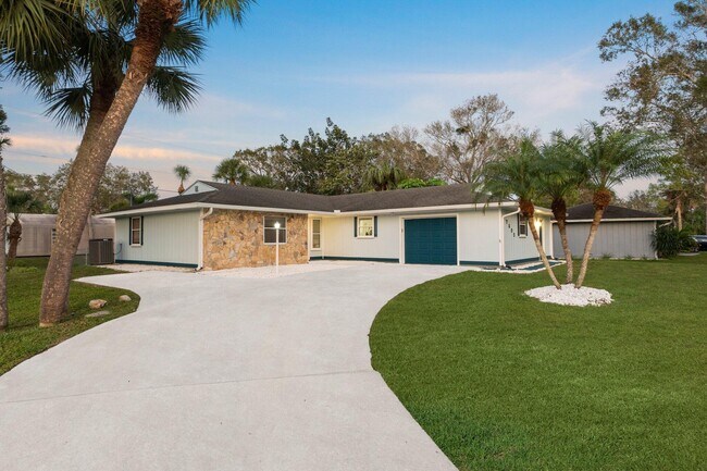 Foto del edificio - 7602 Winter Garden Pkwy