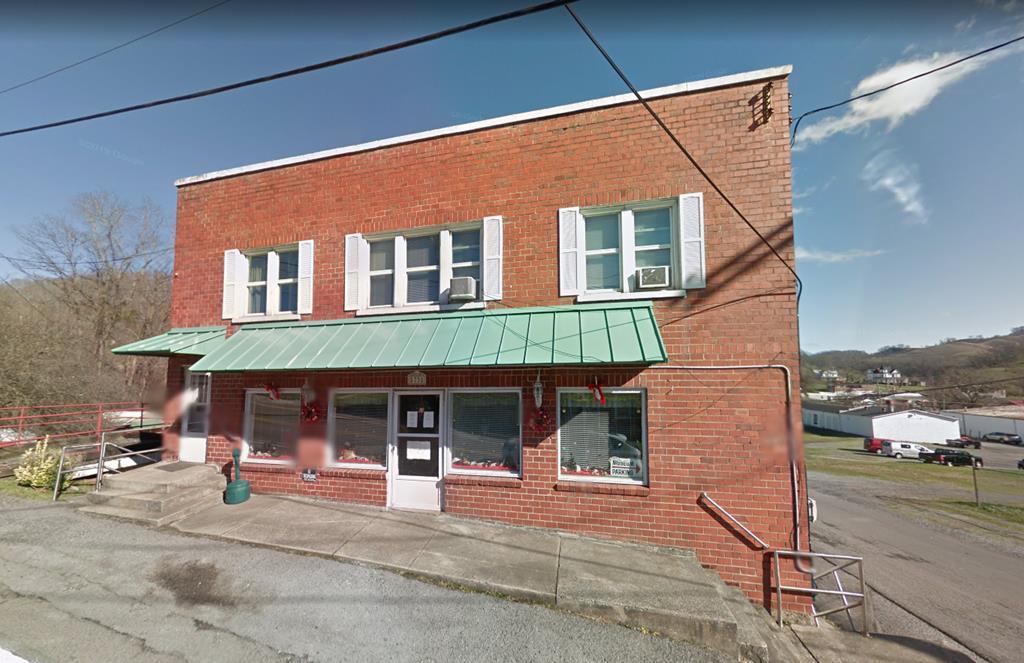 Primary Photo - 5738 Redbud Hwy