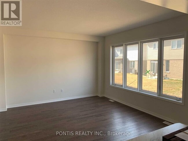 Building Photo - 154 Longboat Run W
