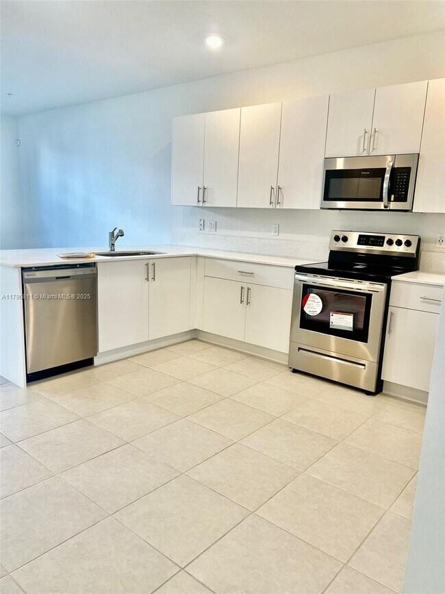 Foto del edificio - 209 SW 159th Way