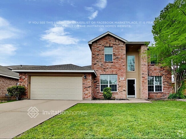 Building Photo - 1004 Colbert Dr