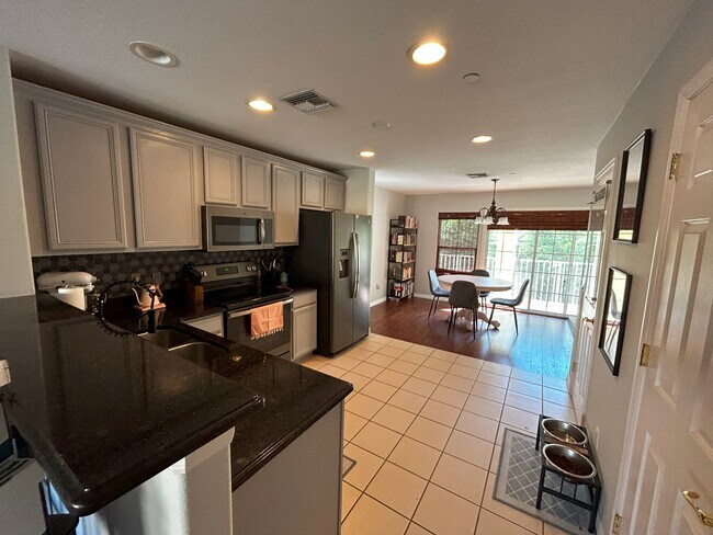 Foto del edificio - 8851 White Sage Loop