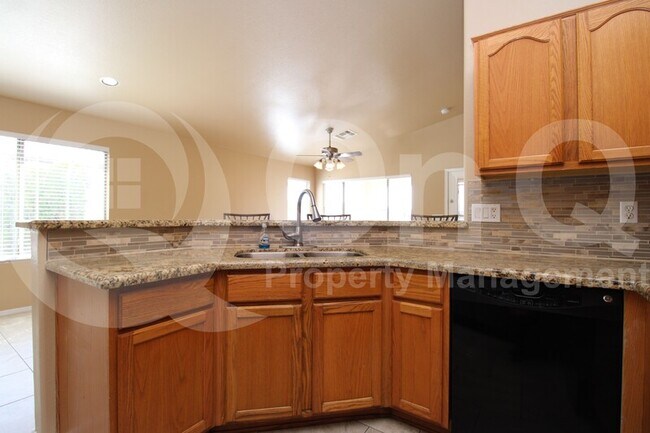 Building Photo - 2070 N 109th Ave